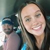amandawhite488